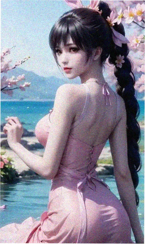山海拾光剧集海报